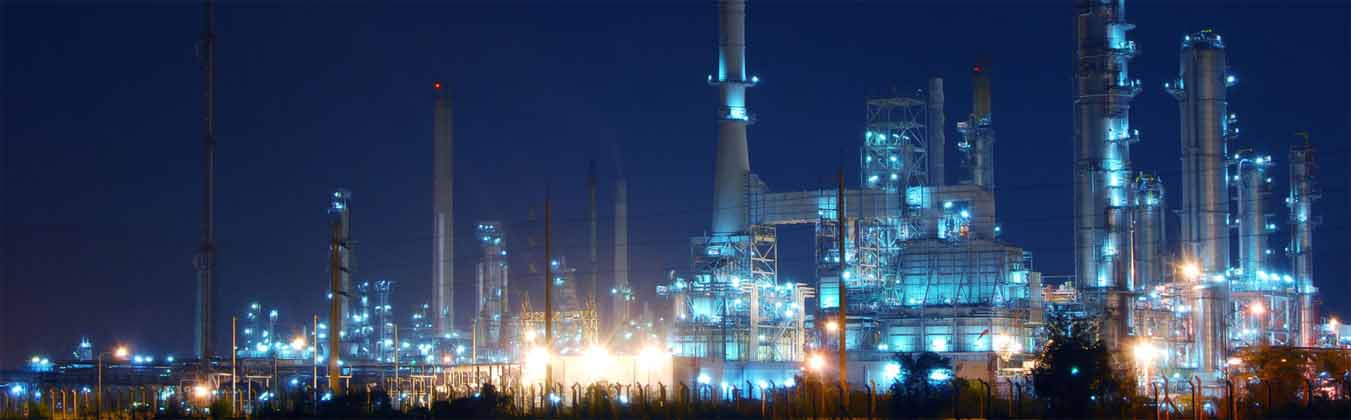 industry 02